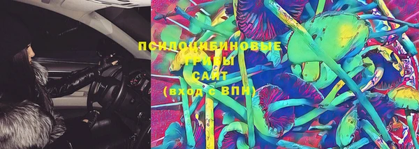 прущая мука Остров